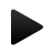 alt icon