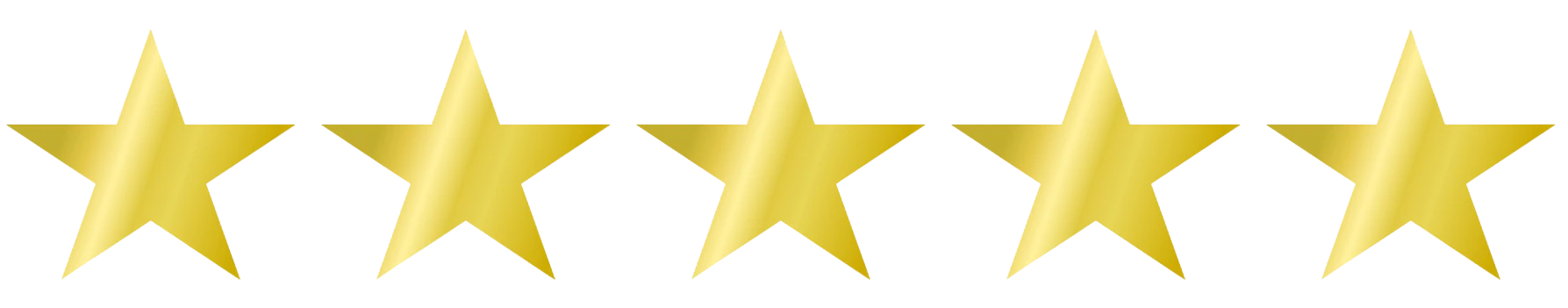 alt image